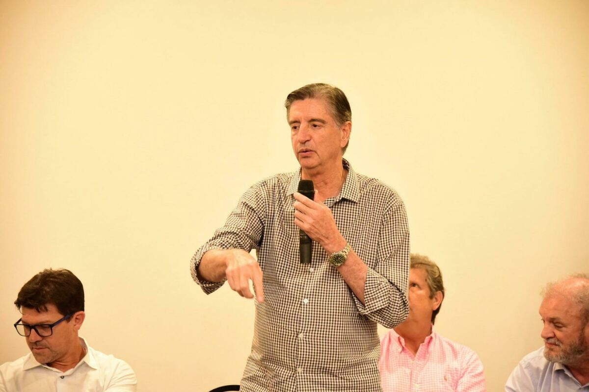 Imagem da Galeria